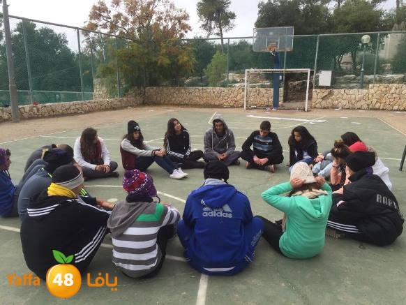 mokhayam shetawi2 (9).jpg